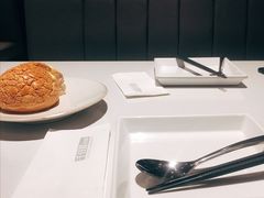 -千日贺茶餐厅(开发区安盛店)