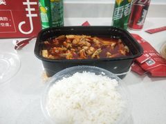 -秘觉(湖贝店)