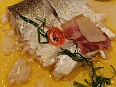 -湖里春风·淮扬菜(丽泽天街店)