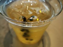 -渔语鱼酸菜鱼新川菜(来福士店)