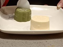 -海底捞火锅(苏宁生活广场店)