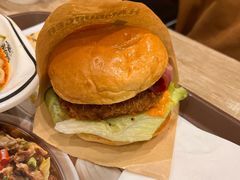 -魏家凉皮(博水商务大厦店)