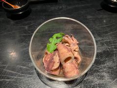 -小十料理(新城店)