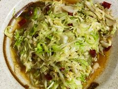 -大隐隐于市私房菜(保和小区店)