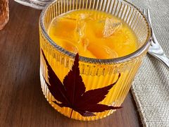 -瑞吉酒店·The Drawing Room闲逸廊·云端下午茶·夜奢Whiskey
