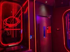 -星聚会KTV(中关村领展购物广场店)