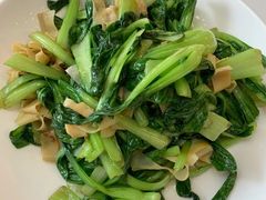 -简小姐·上海餐厅(长城大厦店)