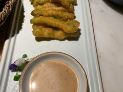 -初蓉丨遇见新川菜(亲贤街荣耀店)