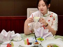 -虹迎轩·中餐厅(虹桥迎宾馆店)