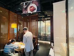 -苏帮袁Sue Cuisine(来福士店)