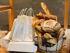 -Max Bakery 阿唛手作