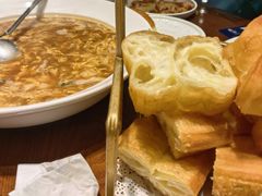 -宴小馆·小海鲜青岛菜(五四广场店)