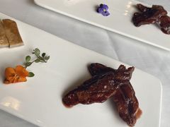 -民国红公馆·秦淮八艳(夫子庙店)