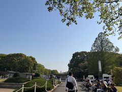 -东京国立博物馆