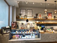 零售区-HAVE A ROOM·有间质果(总店)
