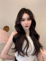 点击看大图 -MI HAIR