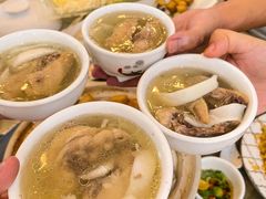 -巽寮印象美食部落餐厅·海鲜·地方特色菜(惠州体验店)