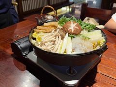 -归源居酒屋