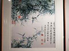 -姚建萍刺绣艺术馆