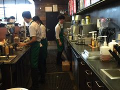 -星巴克臻选(湛江鼎盛广场店)
