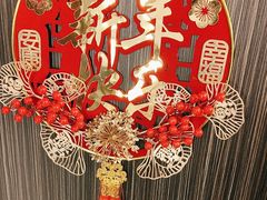 -玉林烤鸭店(垡头店)