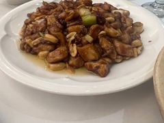 -眉州东坡(春秀路店)