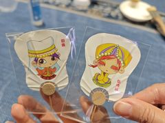 -桂林漓江大瀑布饭店
