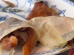 -玖五京菜(杭州城北万象城店)