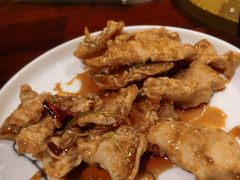 -小时候2013(瀚新店)