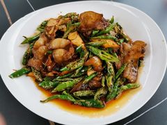 -半山•草庐玖厨(机场路店)