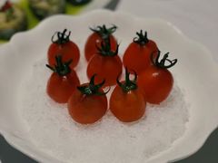 -南麓·浙里(外滩店)