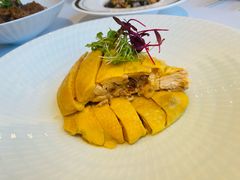 -上海小南国(世博源店)