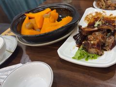 -李东农庄(中南百草园地标店)