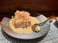 -戏作寿司(观音桥店)