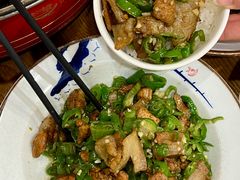 -湘缘道客•湘缘饭店·25年湘菜馆(古墩路店)