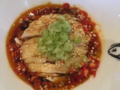 -太二酸菜鱼(深圳布吉万象汇店)