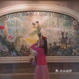 迪士尼童话梦