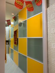 -摩瘦纤体订制减肥