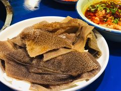 -马路边边串串香(双井直营店)