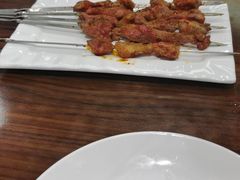 -中发源·清真餐厅(春风店)