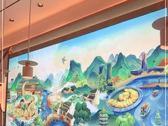 -苏晓玥·手作江南小吃(深圳北站店)