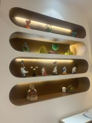 点击看大图 -Lily纤美·科技减脂中心