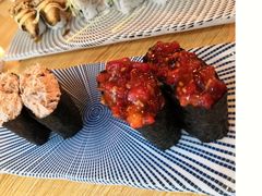 -北海银滩·鉳海(星湖店)