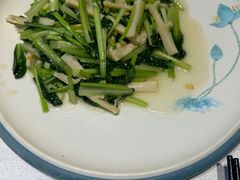 -苏淮景·苏闽融创菜·海鲜(原空港井河轩店)