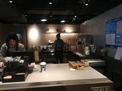 -瑞幸咖啡(新兴广场店)