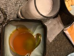 -湊湊火锅·茶憩(和平大悦城店)