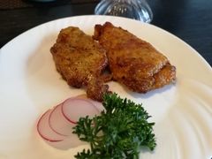 -北京花见餐饮管理有限公司