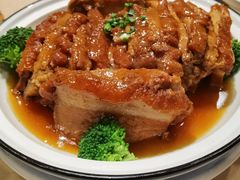 -桂林肥仔·中华餐饮名店(园湖店)