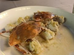 -徐记海鲜(曲江南湖店)