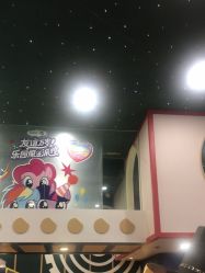 -MELAND CLUB亲子乐园·派对·餐厅(北京芳圆里ID MALL店)
